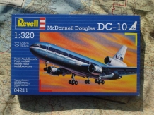 images/productimages/small/DC-10 1;320 Revell nw.voor.jpg